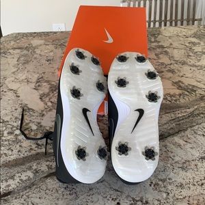 nike golf vapor pro shoes